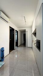 Parc Clematis (D5), Apartment #538850581